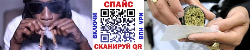 БУТИРАТ 99%  Олонец 