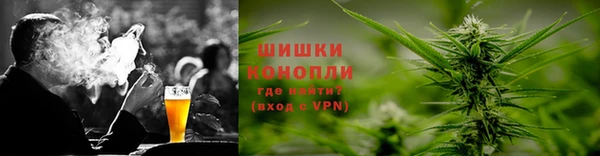 прущий лед Покачи