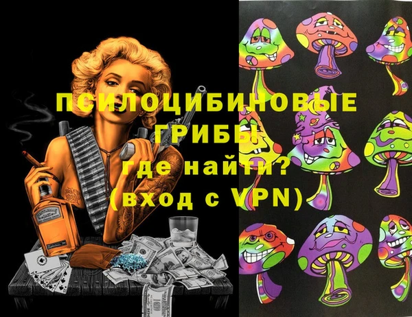 МДМА Арсеньев